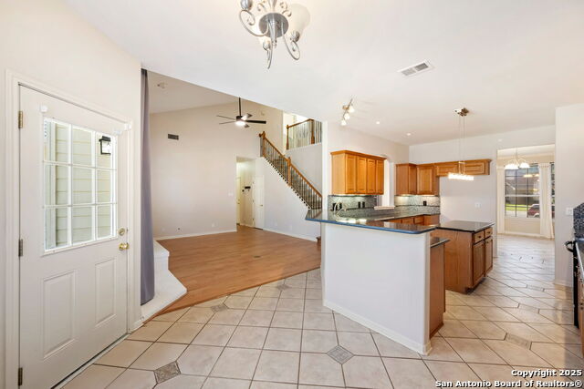 9615 Paseo Tejana, Helotes, Texas image 5
