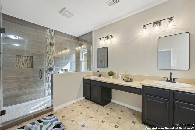 9615 Paseo Tejana, Helotes, Texas image 9
