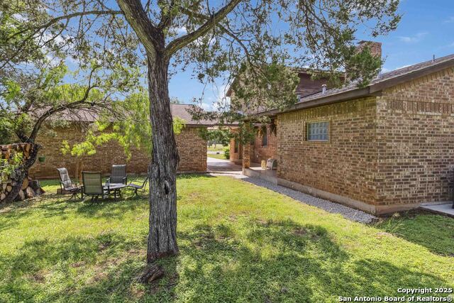 2406 Northwoods, New Braunfels, Texas image 27
