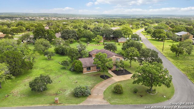 2406 Northwoods, New Braunfels, Texas image 29