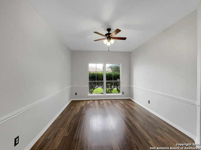 14203 Windy, Helotes, Texas image 12