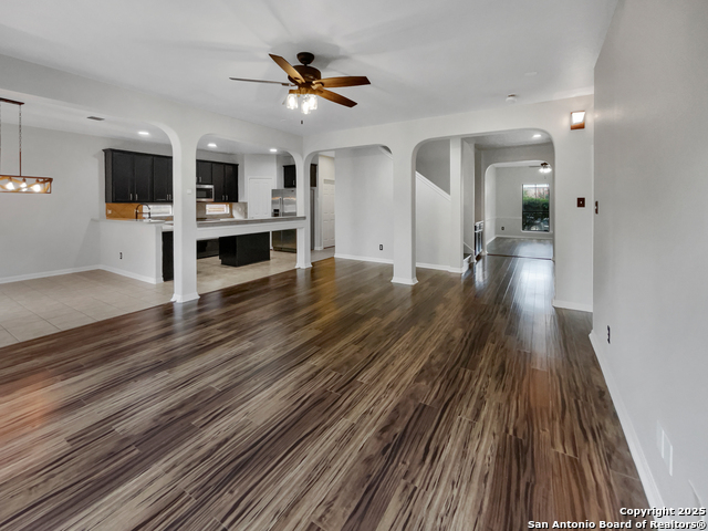 14203 Windy, Helotes, Texas image 15