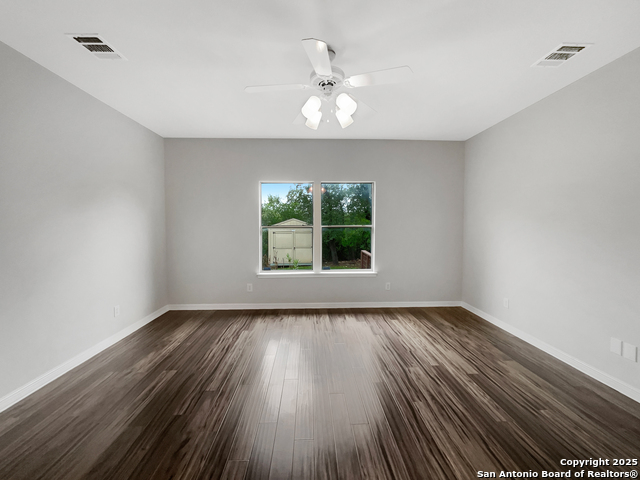 14203 Windy, Helotes, Texas image 17