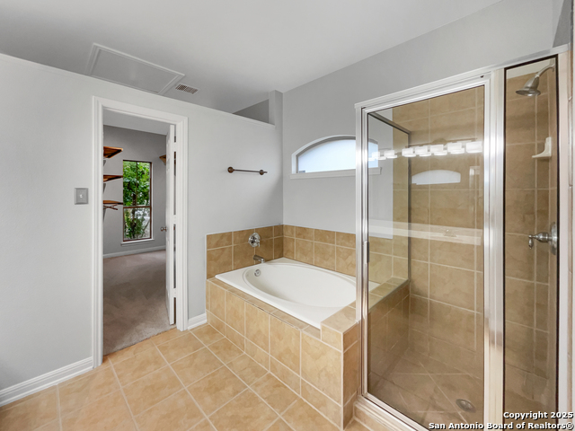 14203 Windy, Helotes, Texas image 19