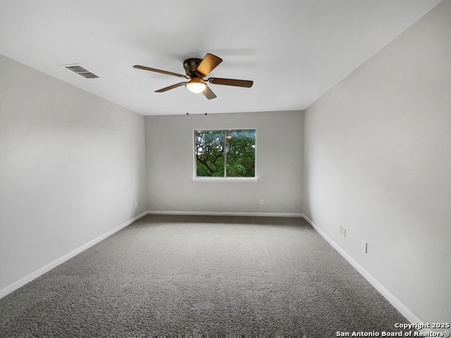 14203 Windy, Helotes, Texas image 5