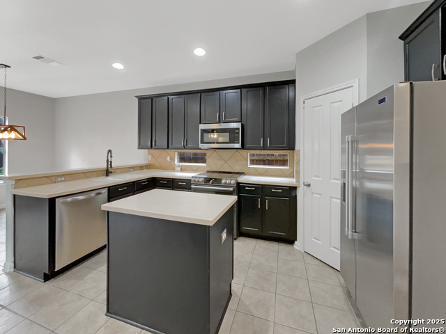 14203 Windy, Helotes, Texas image 6