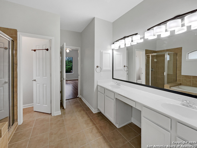 14203 Windy, Helotes, Texas image 7