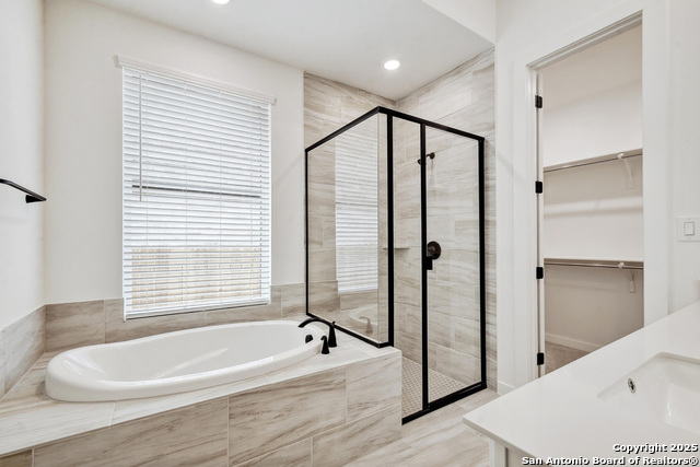 268 Alpine, New Braunfels, Texas image 11