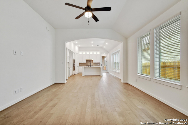 268 Alpine, New Braunfels, Texas image 15
