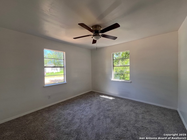 130 N Trevino, Pearsall, Texas image 4