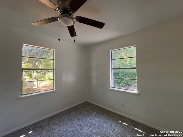 130 N Trevino, Pearsall, Texas image 5