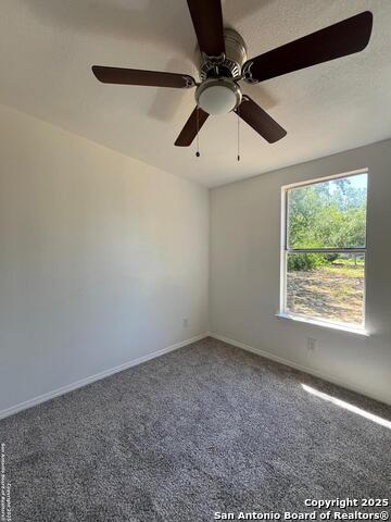 130 N Trevino, Pearsall, Texas image 6