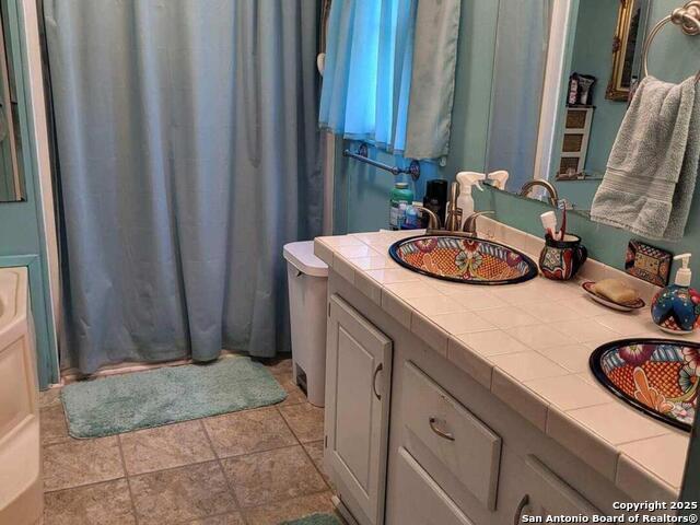 3025 View Ridge, Spring Branch, Texas image 13