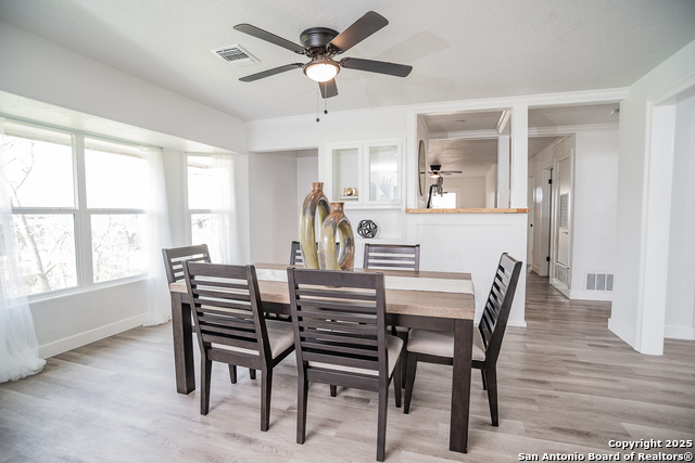 140 Riverview Rd, McQueeney, Texas image 11