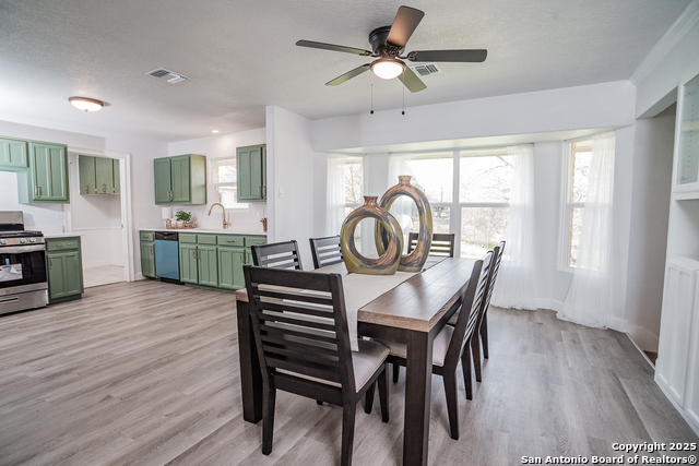 140 Riverview Rd, McQueeney, Texas image 12