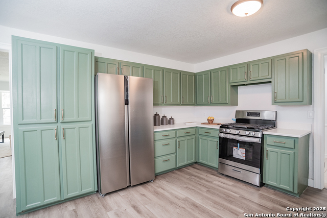 140 Riverview Rd, McQueeney, Texas image 14
