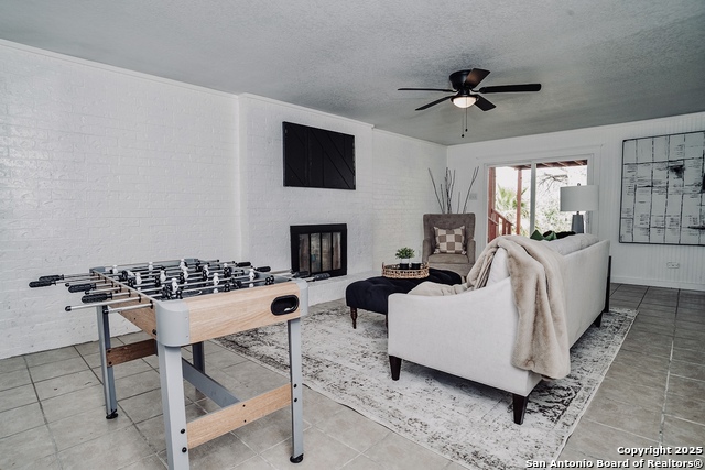 140 Riverview Rd, McQueeney, Texas image 19