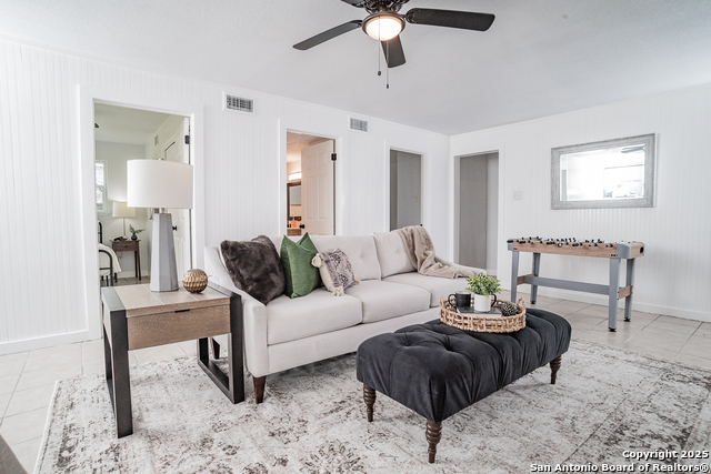 140 Riverview Rd, McQueeney, Texas image 20