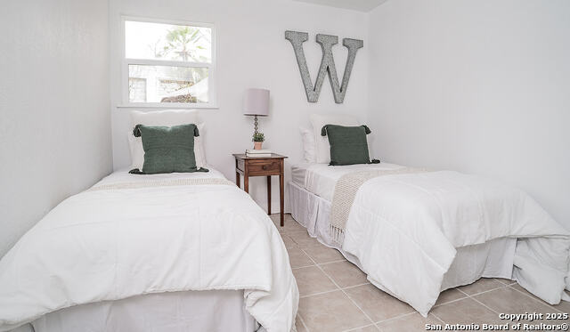 140 Riverview Rd, McQueeney, Texas image 23