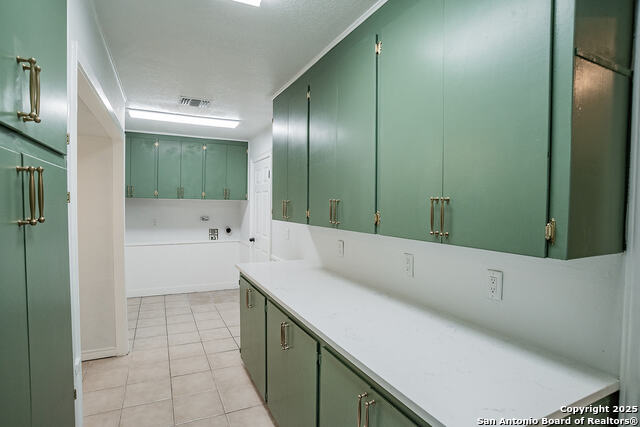 140 Riverview Rd, McQueeney, Texas image 26