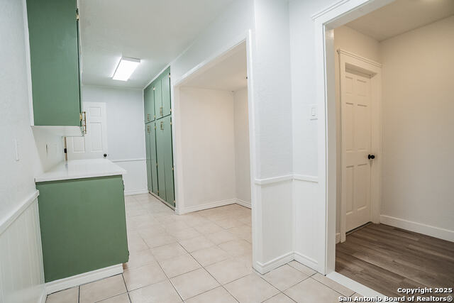 140 Riverview Rd, McQueeney, Texas image 27