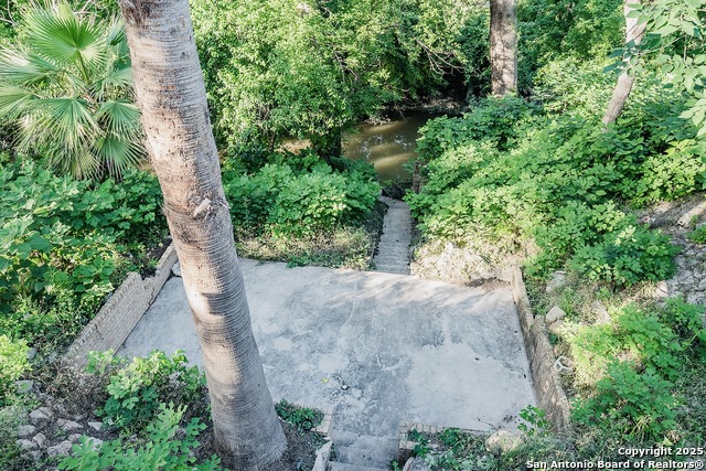 140 Riverview Rd, McQueeney, Texas image 29