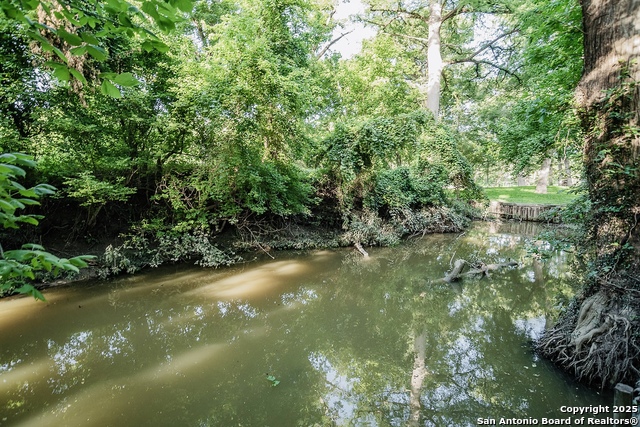 140 Riverview Rd, McQueeney, Texas image 3