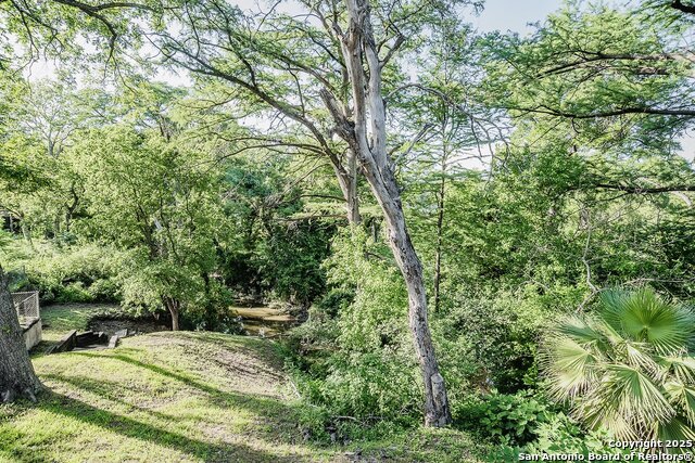 140 Riverview Rd, McQueeney, Texas image 30