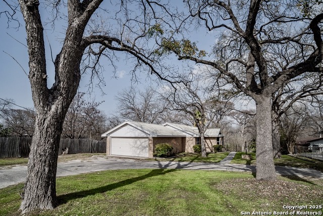140 Riverview Rd, McQueeney, Texas image 31
