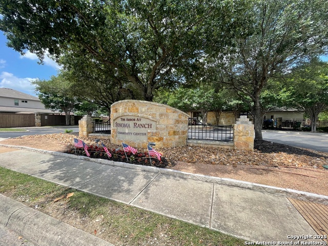 8323 Eagle Peak, Helotes, Texas image 4