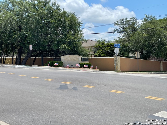 8323 Eagle Peak, Helotes, Texas image 5
