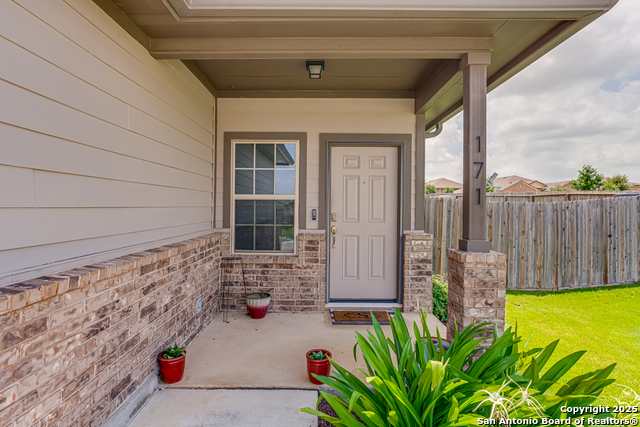 171 Laurel Grace, New Braunfels, Texas image 4