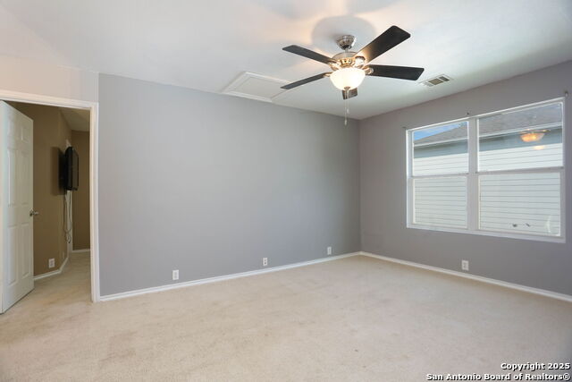 5124 Knollwood, Schertz, Texas image 14
