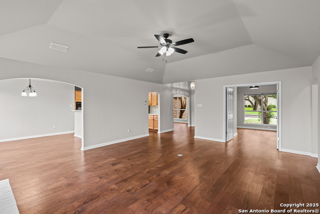 29732 Cojak Circle, Boerne, Texas image 19