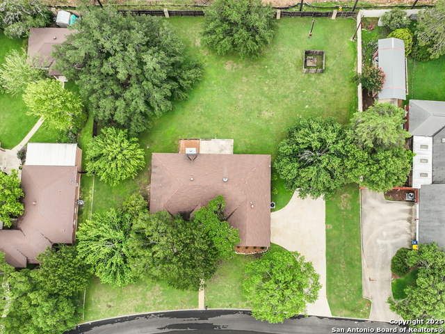 29732 Cojak Circle, Boerne, Texas image 44