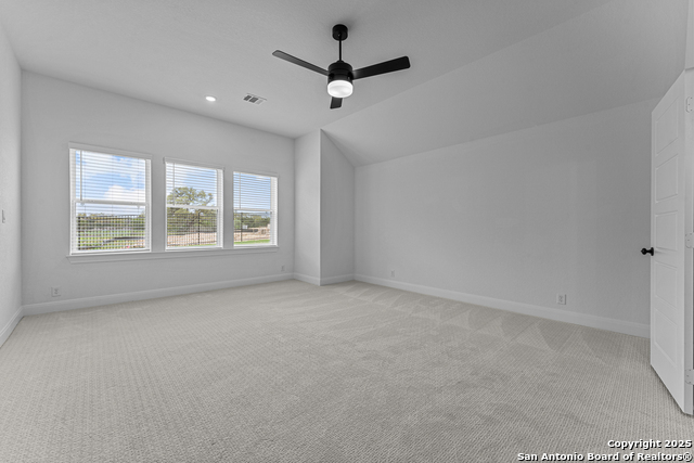 1719 Heritage Maples, New Braunfels, Texas image 10