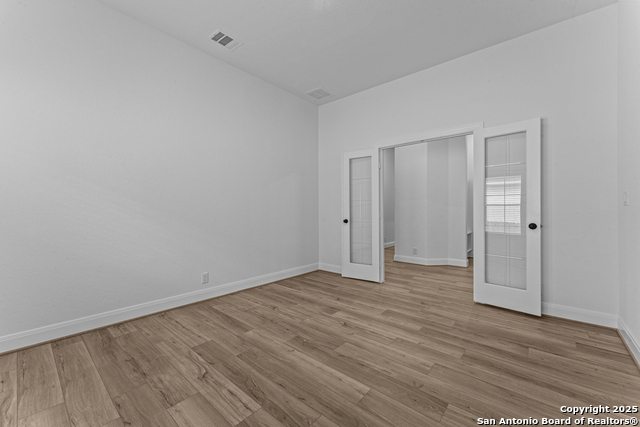 1719 Heritage Maples, New Braunfels, Texas image 14