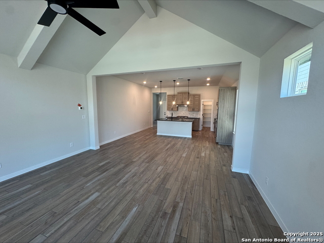 1584 Seekat, New Braunfels, Texas image 7