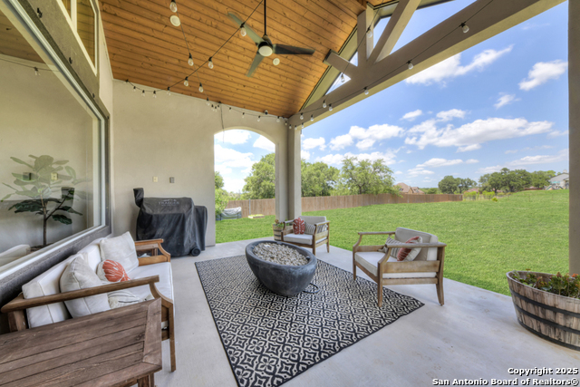 1221 Paladin, Spring Branch, Texas image 23