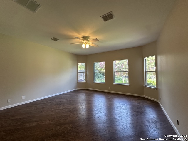 13814 Jubilee Way, Helotes, Texas image 10