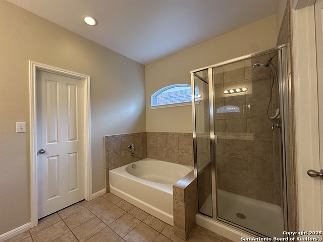 13814 Jubilee Way, Helotes, Texas image 12