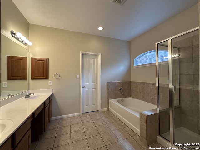 13814 Jubilee Way, Helotes, Texas image 13