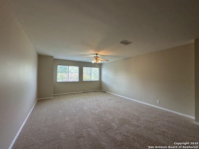 13814 Jubilee Way, Helotes, Texas image 14