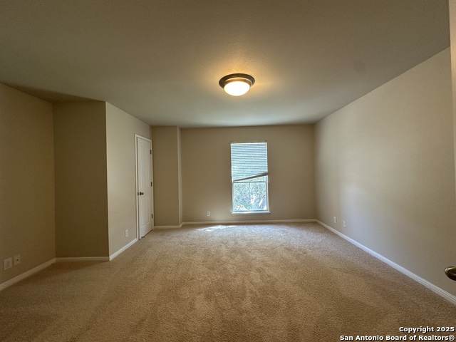 13814 Jubilee Way, Helotes, Texas image 15