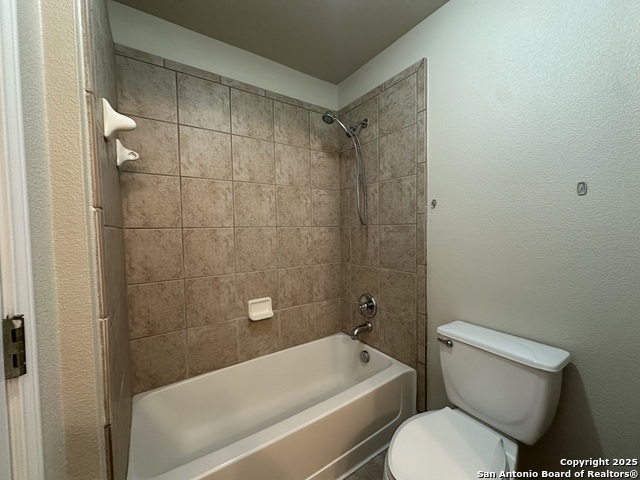13814 Jubilee Way, Helotes, Texas image 16