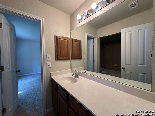 13814 Jubilee Way, Helotes, Texas image 17