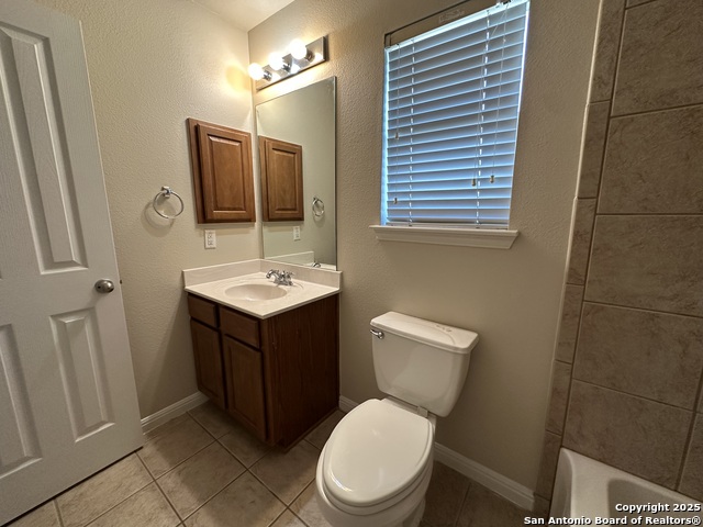 13814 Jubilee Way, Helotes, Texas image 19
