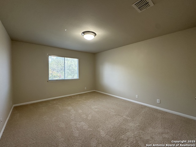 13814 Jubilee Way, Helotes, Texas image 20