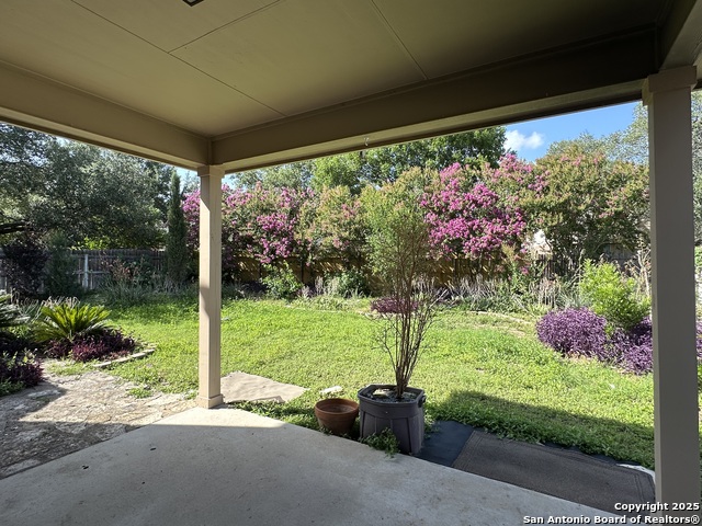 13814 Jubilee Way, Helotes, Texas image 21