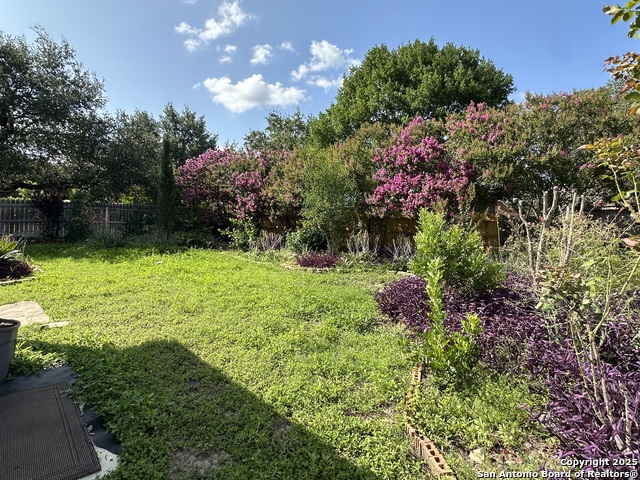 13814 Jubilee Way, Helotes, Texas image 22